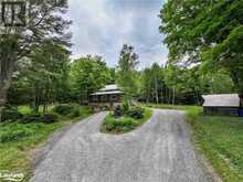 1107 HIGHWAY 141 Utterson