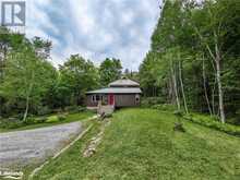 1107 HIGHWAY 141 Utterson