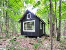 1107 HIGHWAY 141 Utterson