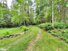 1107 HIGHWAY 141 Utterson