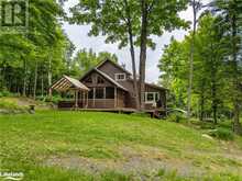 1107 HIGHWAY 141 Utterson