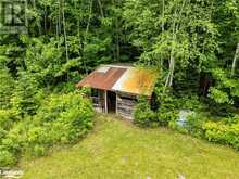 1107 HIGHWAY 141 Utterson