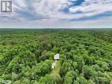 1107 HIGHWAY 141 Utterson