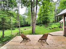 1107 HIGHWAY 141 Utterson