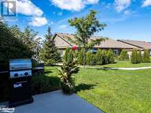 108 WARBLER Way Thornbury