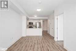 4 KIMBERLY Lane Unit# 202 Collingwood