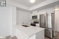 4 KIMBERLY Lane Unit# 202 Collingwood