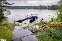 1029 LAKESHORE DRIVE Drive Gravenhurst