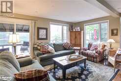 1029 LAKESHORE DRIVE Drive Gravenhurst