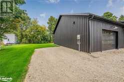 3332 COUNTY ROAD 42 Creemore