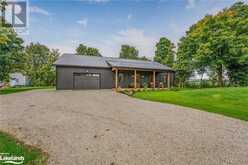 3332 COUNTY ROAD 42 Creemore