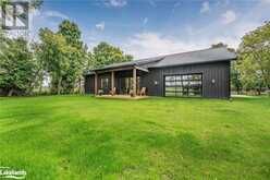 3332 COUNTY ROAD 42 Creemore