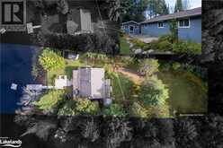 1086 CAMERON Lane Carnarvon