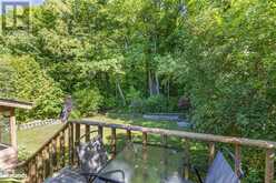 15 HALLEN Drive Penetanguishene