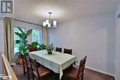 22 SILVERSANDS Crescent Wasaga Beach