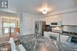 22 SILVERSANDS Crescent Wasaga Beach