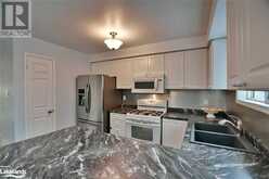 22 SILVERSANDS Crescent Wasaga Beach