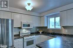 22 SILVERSANDS Crescent Wasaga Beach