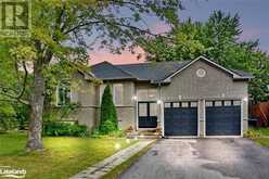 22 SILVERSANDS Crescent Wasaga Beach