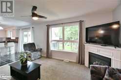 22 SILVERSANDS Crescent Wasaga Beach