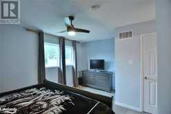 22 SILVERSANDS Crescent Wasaga Beach