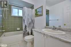 22 SILVERSANDS Crescent Wasaga Beach