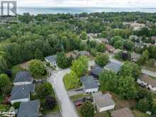 22 SILVERSANDS Crescent Wasaga Beach