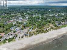 22 SILVERSANDS Crescent Wasaga Beach