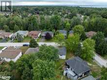 22 SILVERSANDS Crescent Wasaga Beach