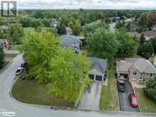 22 SILVERSANDS Crescent Wasaga Beach