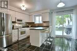 22 SILVERSANDS Crescent Wasaga Beach