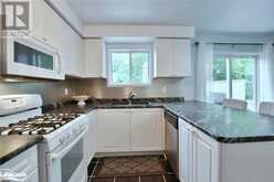 22 SILVERSANDS Crescent Wasaga Beach