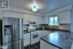 22 SILVERSANDS Crescent Wasaga Beach