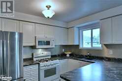 22 SILVERSANDS Crescent Wasaga Beach