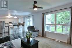 22 SILVERSANDS Crescent Wasaga Beach