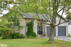 22 SILVERSANDS Crescent Wasaga Beach