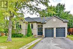 22 SILVERSANDS Crescent Wasaga Beach