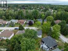 22 SILVERSANDS Crescent Wasaga Beach