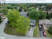 22 SILVERSANDS Crescent Wasaga Beach