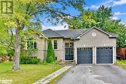 22 SILVERSANDS Crescent Wasaga Beach