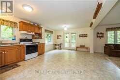 743100 SIDEROAD 10 Chatsworth