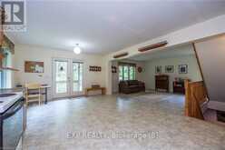 743100 SIDEROAD 10 Chatsworth