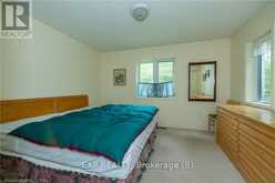 743100 SIDEROAD 10 Chatsworth