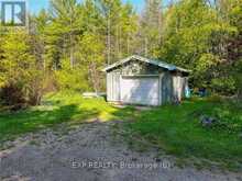 743100 SIDEROAD 10 Chatsworth