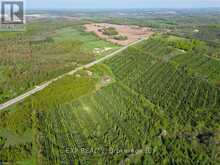 743100 SIDEROAD 10 Chatsworth