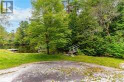 1334 HOWLAND JUNCTION Road Minden