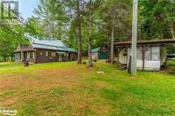 1334 HOWLAND JUNCTION Road Minden