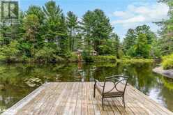 1334 HOWLAND JUNCTION Road Minden