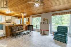 1334 HOWLAND JUNCTION Road Minden