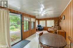 1334 HOWLAND JUNCTION Road Minden